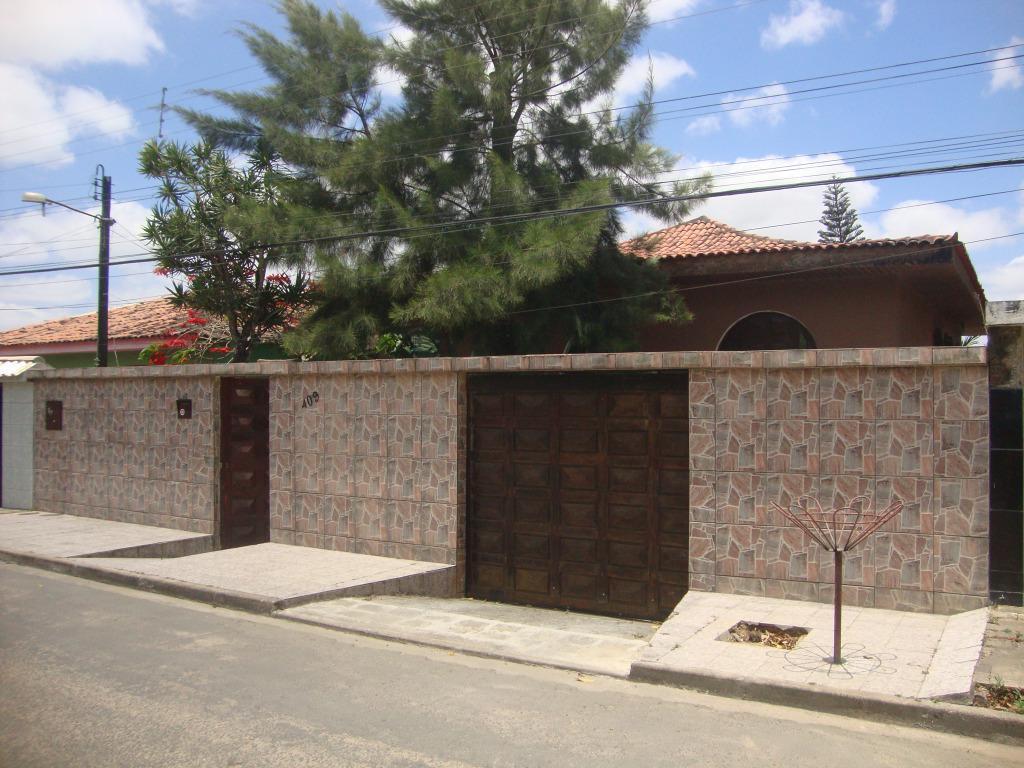 Imagens do imóveis Casa Padrão à venda por R$ 500.000,00 no bairro  José Maria Dourado