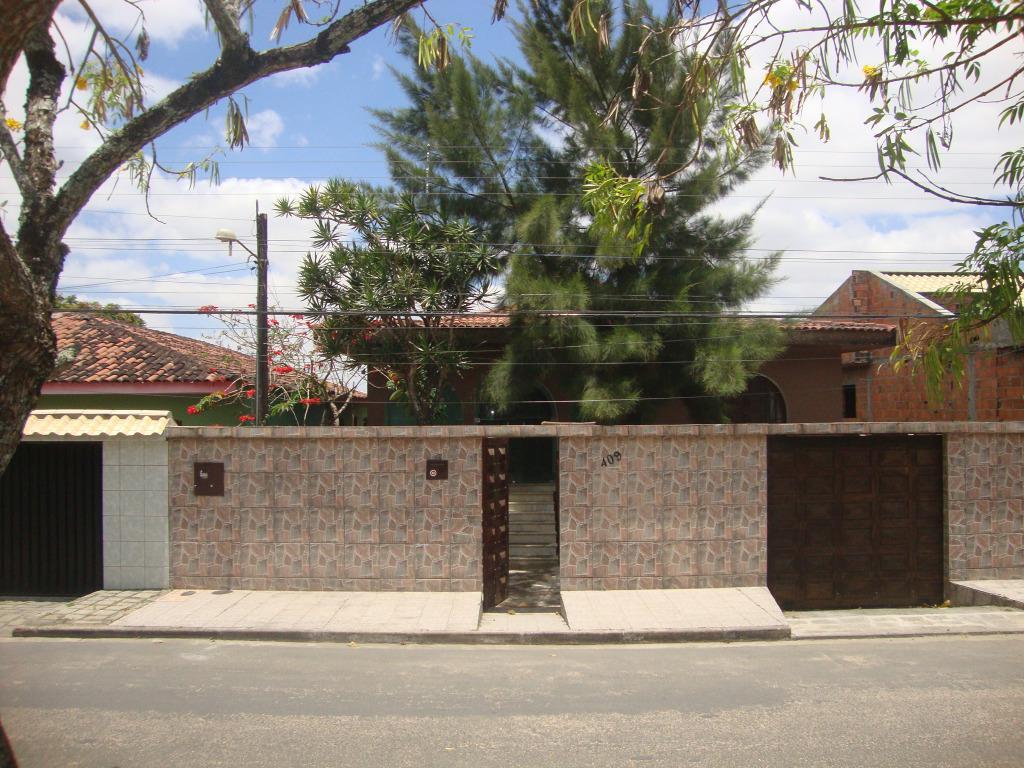 Imagens do imóveis Casa Padrão à venda por R$ 500.000,00 no bairro  José Maria Dourado