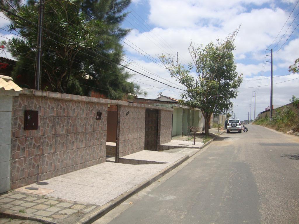 Imagens do imóveis Casa Padrão à venda por R$ 500.000,00 no bairro  José Maria Dourado