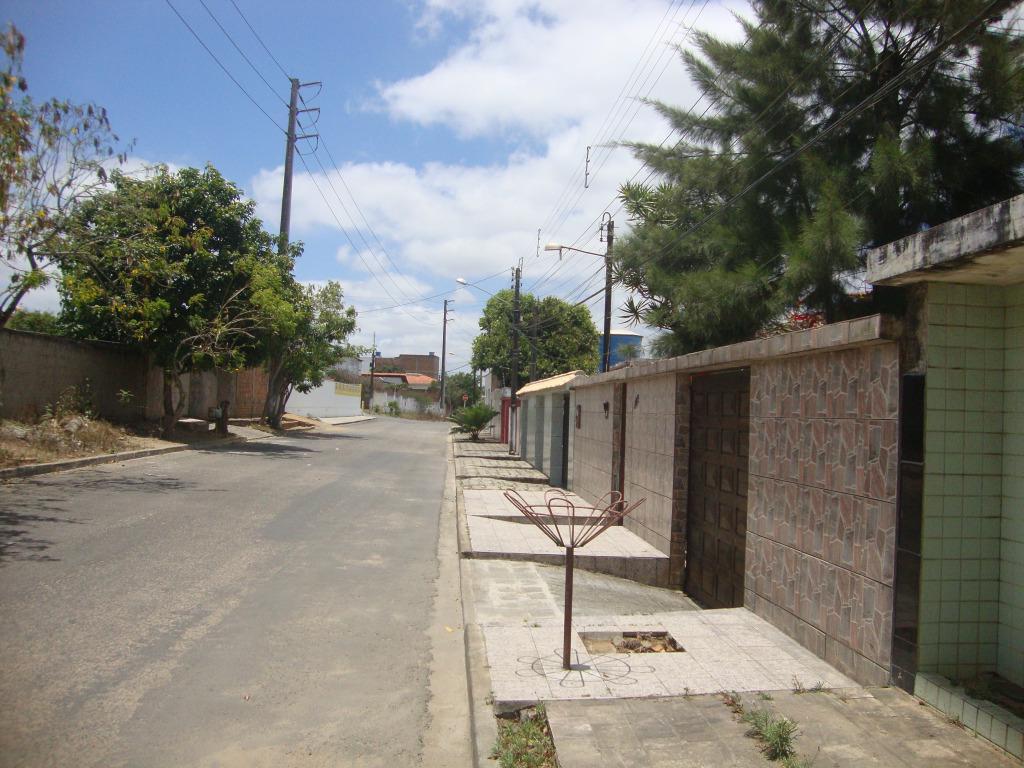 Imagens do imóveis Casa Padrão à venda por R$ 500.000,00 no bairro  José Maria Dourado