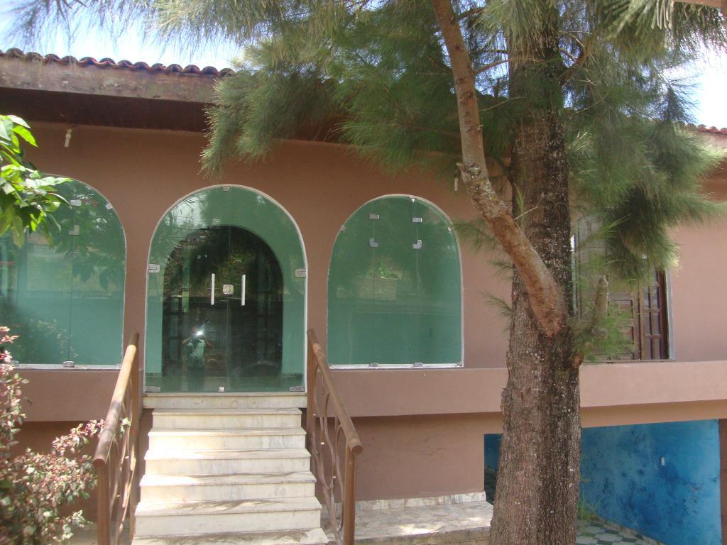 Imagens do imóveis Casa Padrão à venda por R$ 500.000,00 no bairro  José Maria Dourado