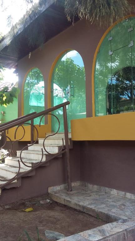 Imagens do imóveis Casa Padrão à venda por R$ 500.000,00 no bairro  José Maria Dourado