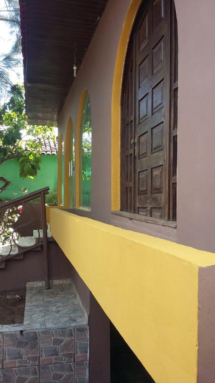 Imagens do imóveis Casa Padrão à venda por R$ 500.000,00 no bairro  José Maria Dourado