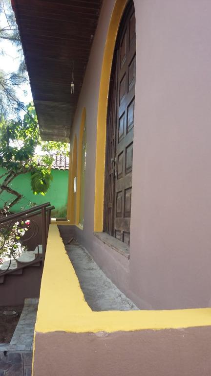 Imagens do imóveis Casa Padrão à venda por R$ 500.000,00 no bairro  José Maria Dourado