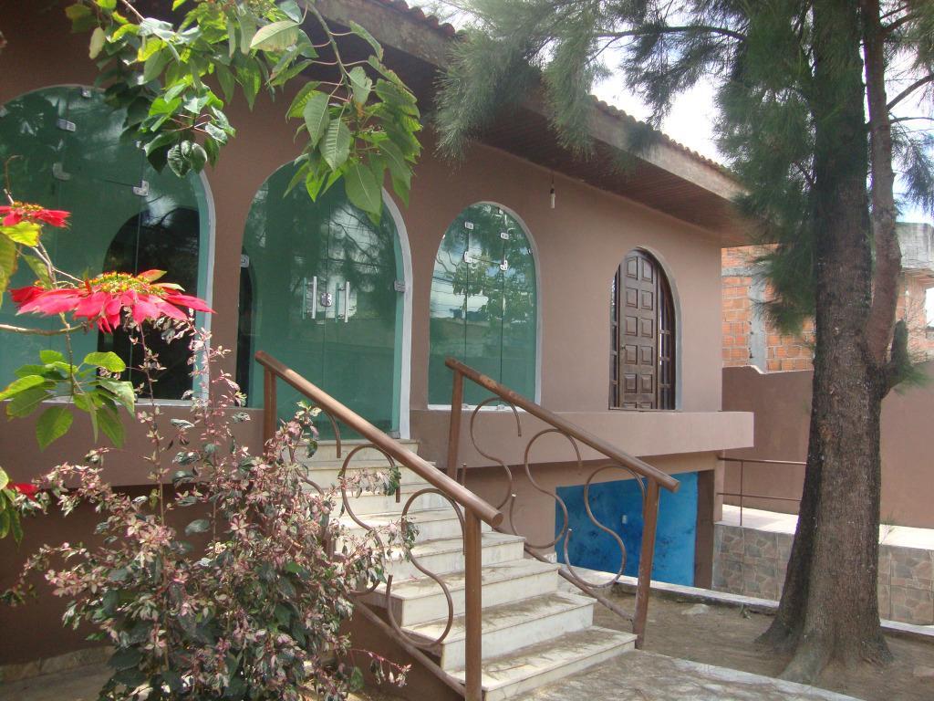 Imagens do imóveis Casa Padrão à venda por R$ 500.000,00 no bairro  José Maria Dourado