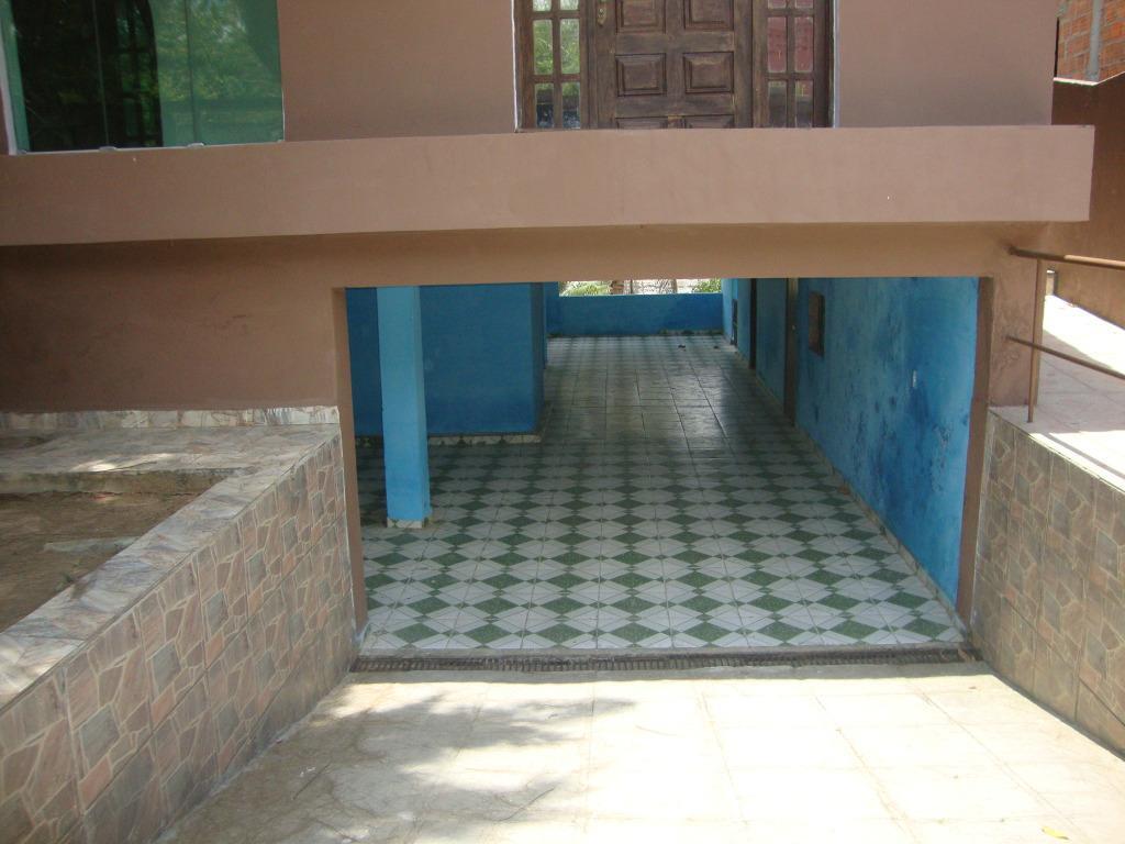 Imagens do imóveis Casa Padrão à venda por R$ 500.000,00 no bairro  José Maria Dourado