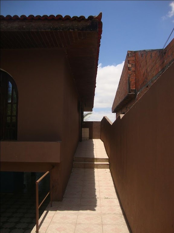 Imagens do imóveis Casa Padrão à venda por R$ 500.000,00 no bairro  José Maria Dourado