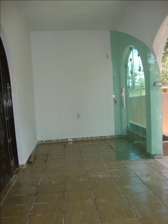 Imagens do imóveis Casa Padrão à venda por R$ 500.000,00 no bairro  José Maria Dourado