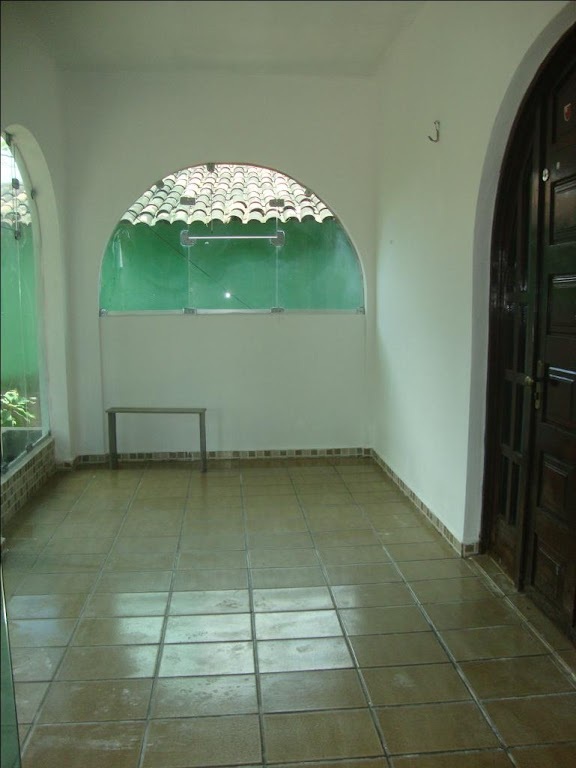 Imagens do imóveis Casa Padrão à venda por R$ 500.000,00 no bairro  José Maria Dourado