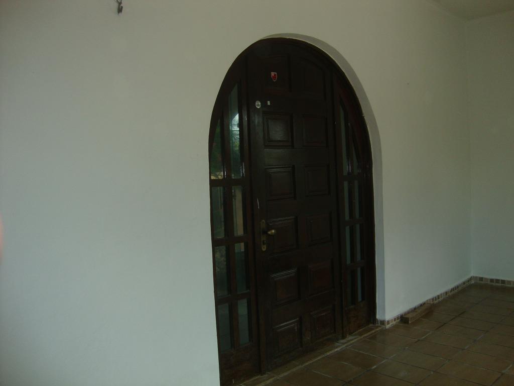 Imagens do imóveis Casa Padrão à venda por R$ 500.000,00 no bairro  José Maria Dourado