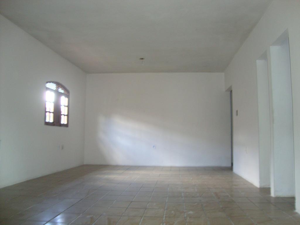 Imagens do imóveis Casa Padrão à venda por R$ 500.000,00 no bairro  José Maria Dourado