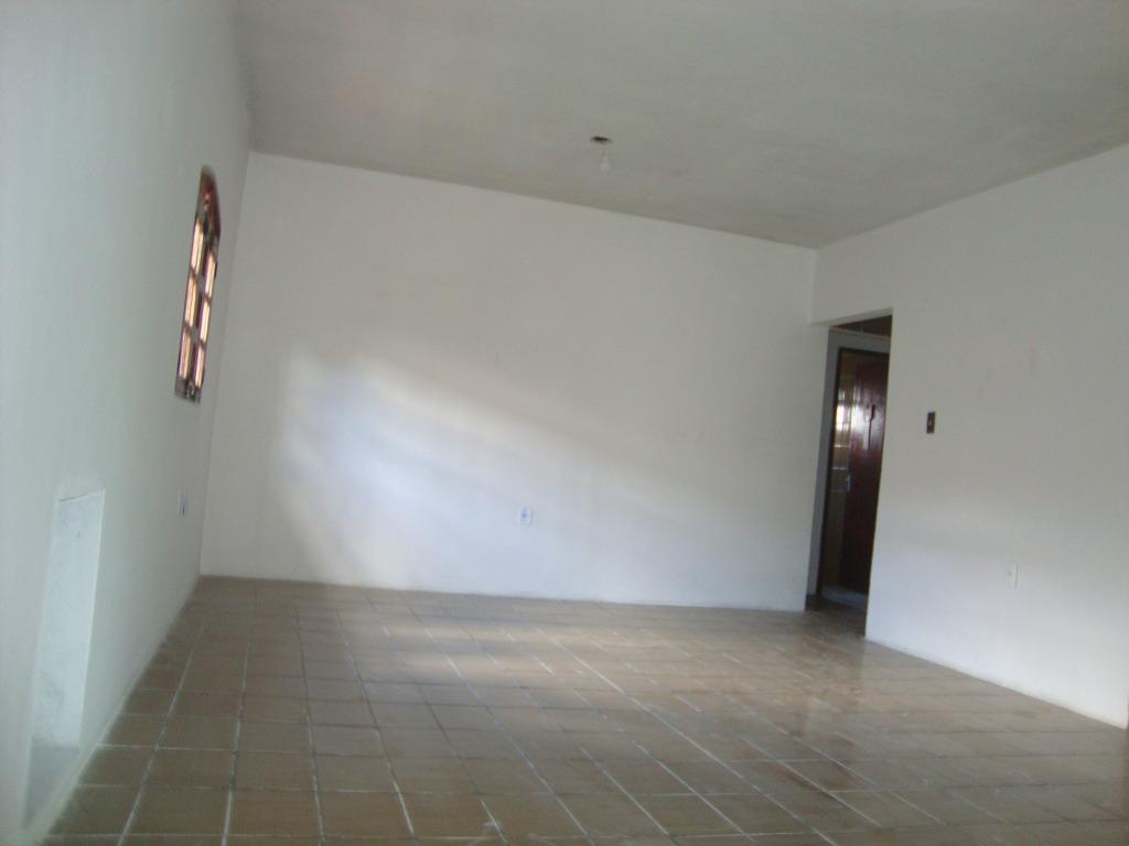 Imagens do imóveis Casa Padrão à venda por R$ 500.000,00 no bairro  José Maria Dourado