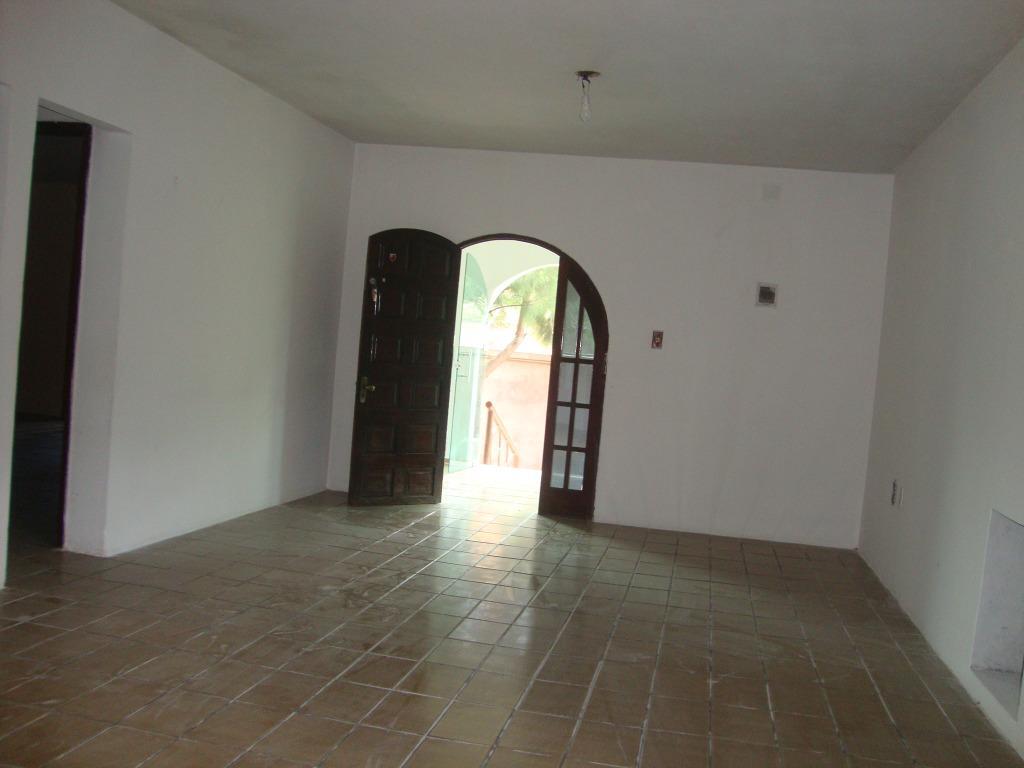 Imagens do imóveis Casa Padrão à venda por R$ 500.000,00 no bairro  José Maria Dourado