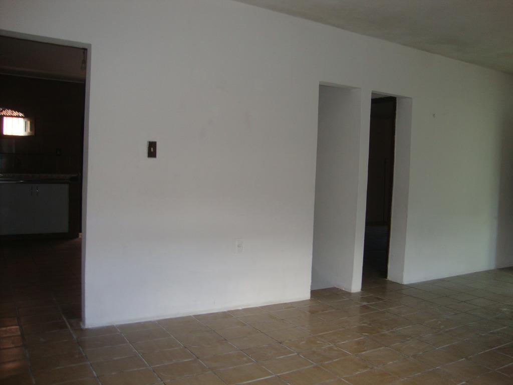 Imagens do imóveis Casa Padrão à venda por R$ 500.000,00 no bairro  José Maria Dourado