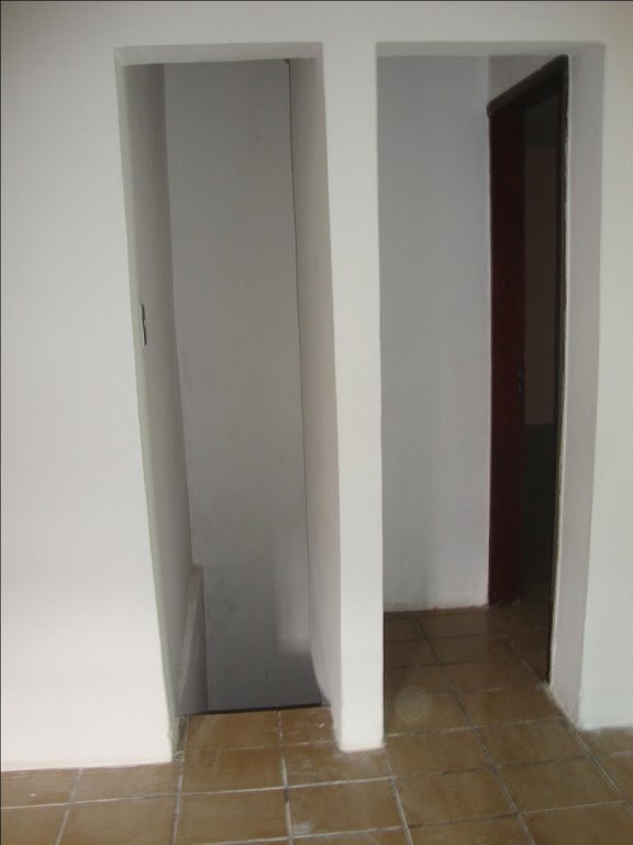 Imagens do imóveis Casa Padrão à venda por R$ 500.000,00 no bairro  José Maria Dourado