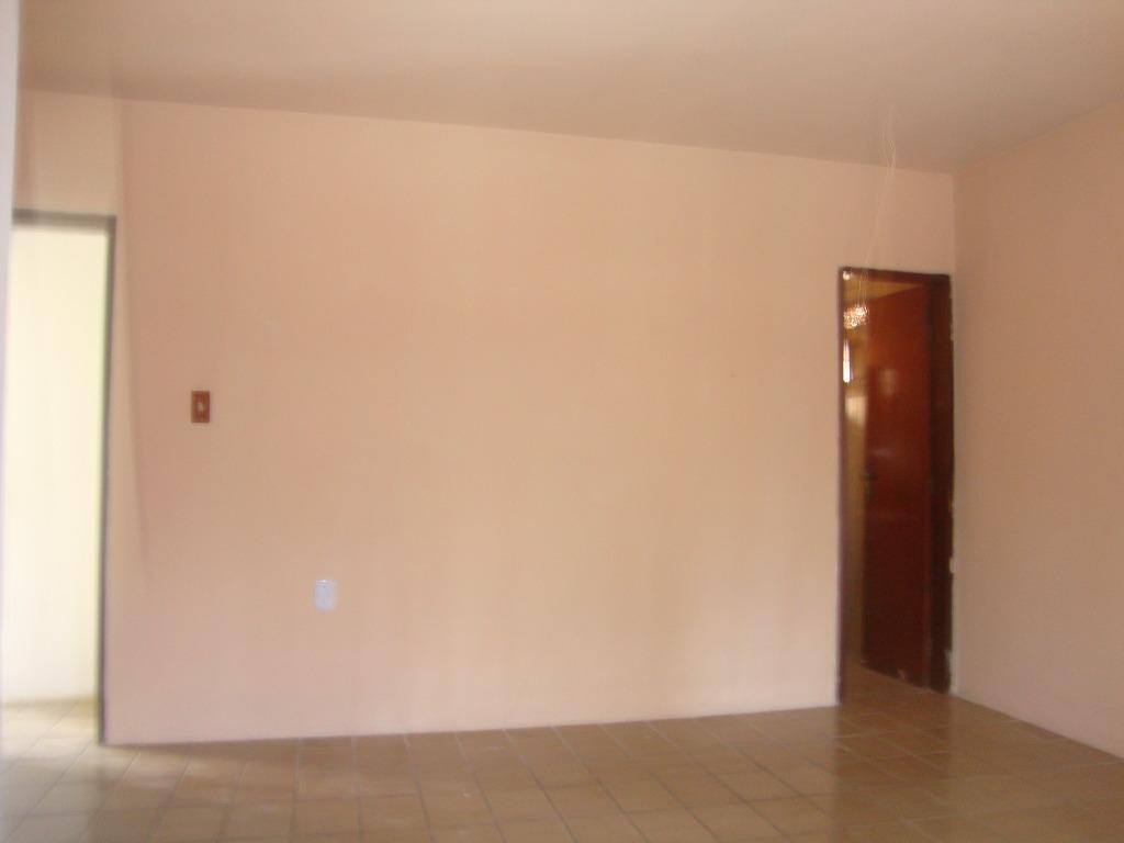 Imagens do imóveis Casa Padrão à venda por R$ 500.000,00 no bairro  José Maria Dourado