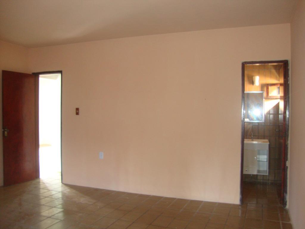 Imagens do imóveis Casa Padrão à venda por R$ 500.000,00 no bairro  José Maria Dourado