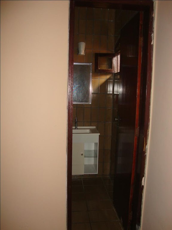 Imagens do imóveis Casa Padrão à venda por R$ 500.000,00 no bairro  José Maria Dourado