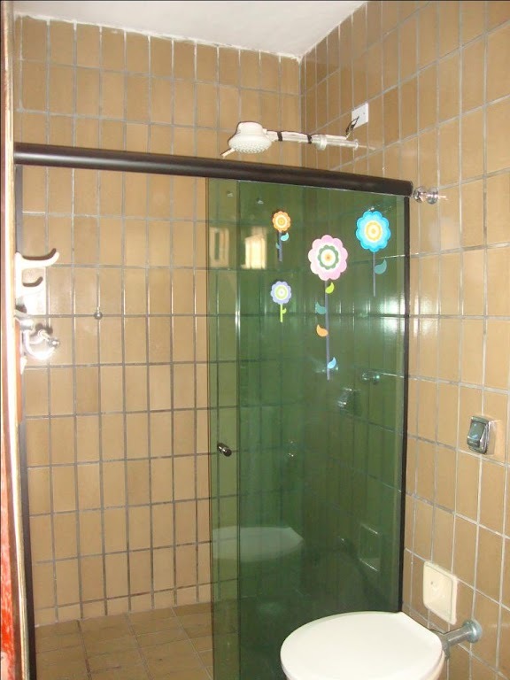 Imagens do imóveis Casa Padrão à venda por R$ 500.000,00 no bairro  José Maria Dourado