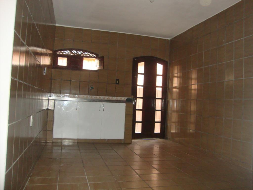 Imagens do imóveis Casa Padrão à venda por R$ 500.000,00 no bairro  José Maria Dourado