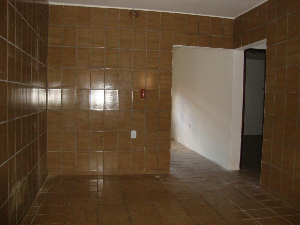 Imagens do imóveis Casa Padrão à venda por R$ 500.000,00 no bairro  José Maria Dourado
