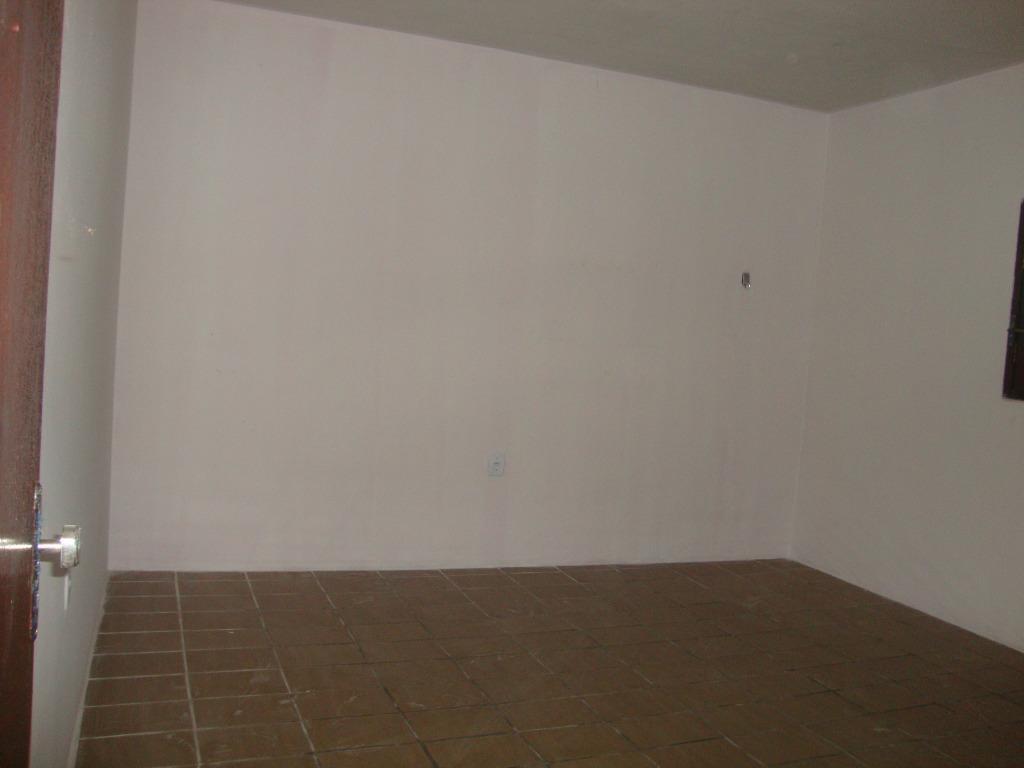 Imagens do imóveis Casa Padrão à venda por R$ 500.000,00 no bairro  José Maria Dourado