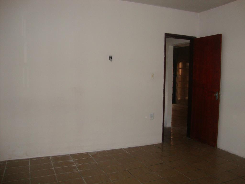 Imagens do imóveis Casa Padrão à venda por R$ 500.000,00 no bairro  José Maria Dourado