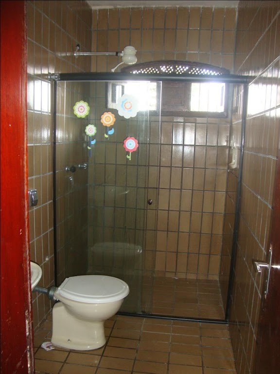 Imagens do imóveis Casa Padrão à venda por R$ 500.000,00 no bairro  José Maria Dourado