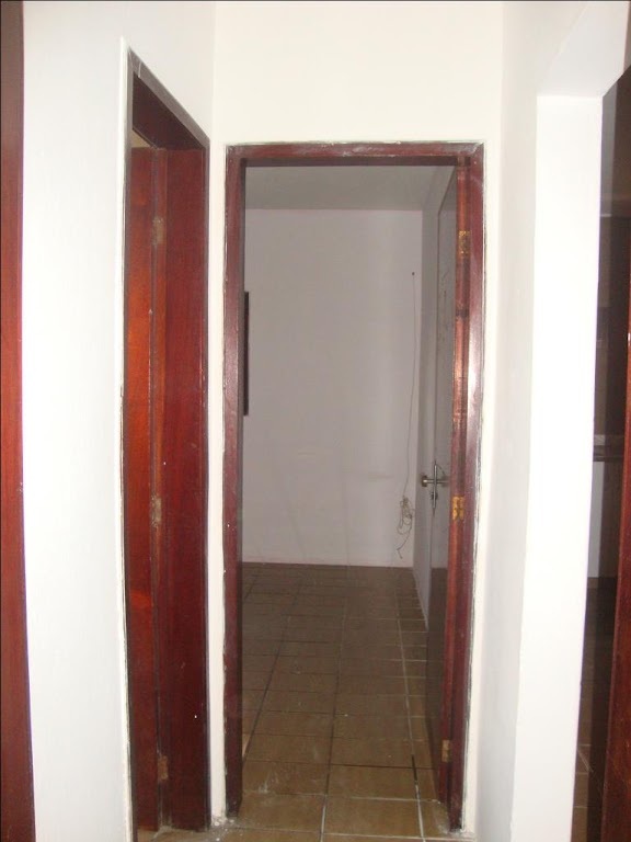 Imagens do imóveis Casa Padrão à venda por R$ 500.000,00 no bairro  José Maria Dourado