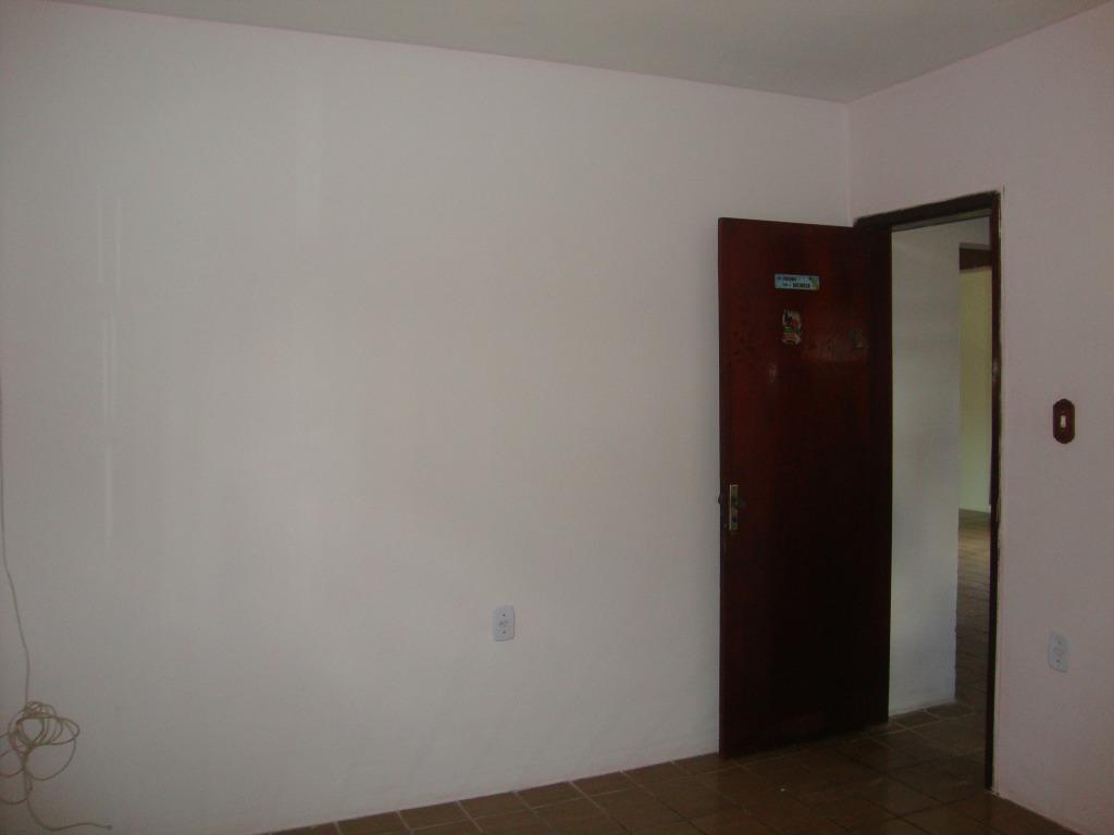 Imagens do imóveis Casa Padrão à venda por R$ 500.000,00 no bairro  José Maria Dourado