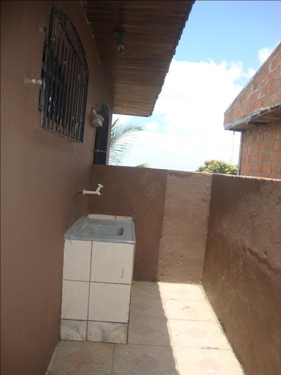 Imagens do imóveis Casa Padrão à venda por R$ 500.000,00 no bairro  José Maria Dourado