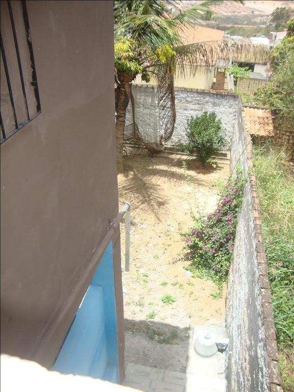 Imagens do imóveis Casa Padrão à venda por R$ 500.000,00 no bairro  José Maria Dourado