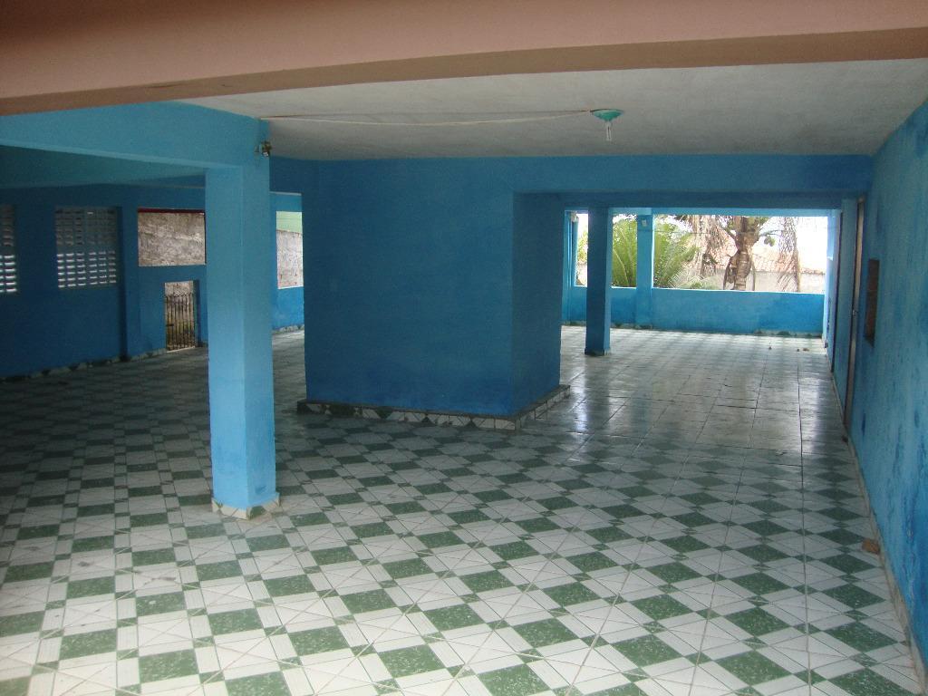 Imagens do imóveis Casa Padrão à venda por R$ 500.000,00 no bairro  José Maria Dourado