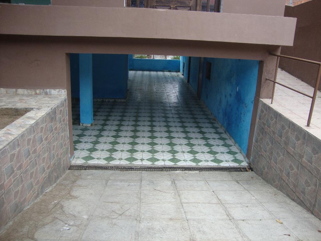 Imagens do imóveis Casa Padrão à venda por R$ 500.000,00 no bairro  José Maria Dourado