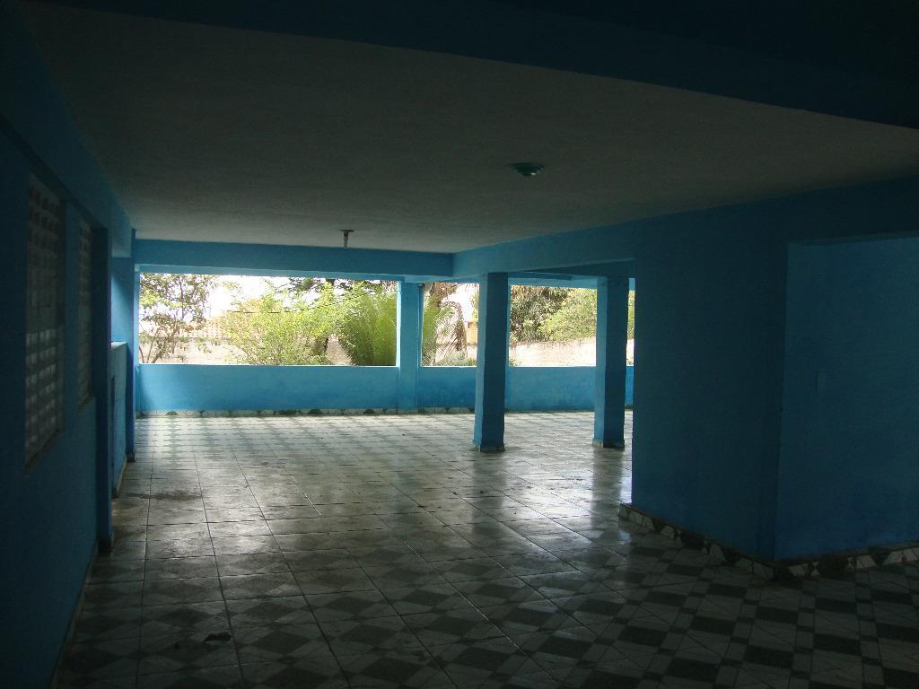 Imagens do imóveis Casa Padrão à venda por R$ 500.000,00 no bairro  José Maria Dourado