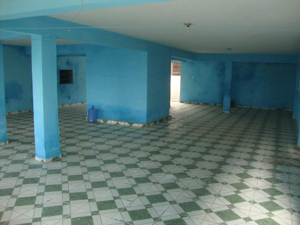 Imagens do imóveis Casa Padrão à venda por R$ 500.000,00 no bairro  José Maria Dourado