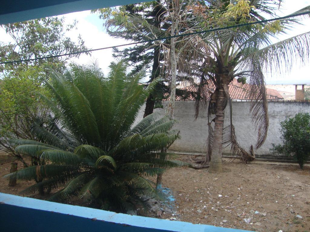 Imagens do imóveis Casa Padrão à venda por R$ 500.000,00 no bairro  José Maria Dourado