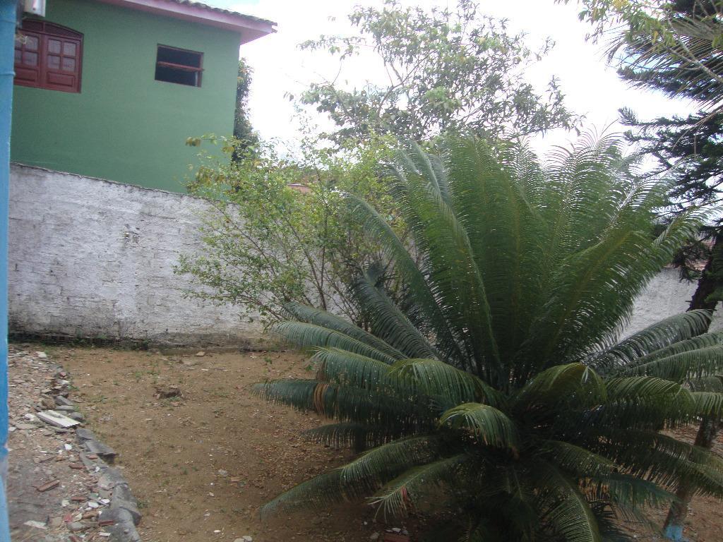 Imagens do imóveis Casa Padrão à venda por R$ 500.000,00 no bairro  José Maria Dourado
