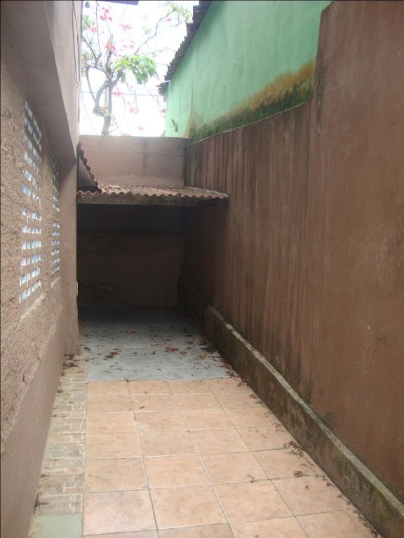 Imagens do imóveis Casa Padrão à venda por R$ 500.000,00 no bairro  José Maria Dourado
