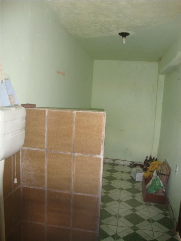 Imagens do imóveis Casa Padrão à venda por R$ 500.000,00 no bairro  José Maria Dourado