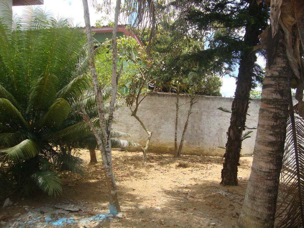 Imagens do imóveis Casa Padrão à venda por R$ 500.000,00 no bairro  José Maria Dourado