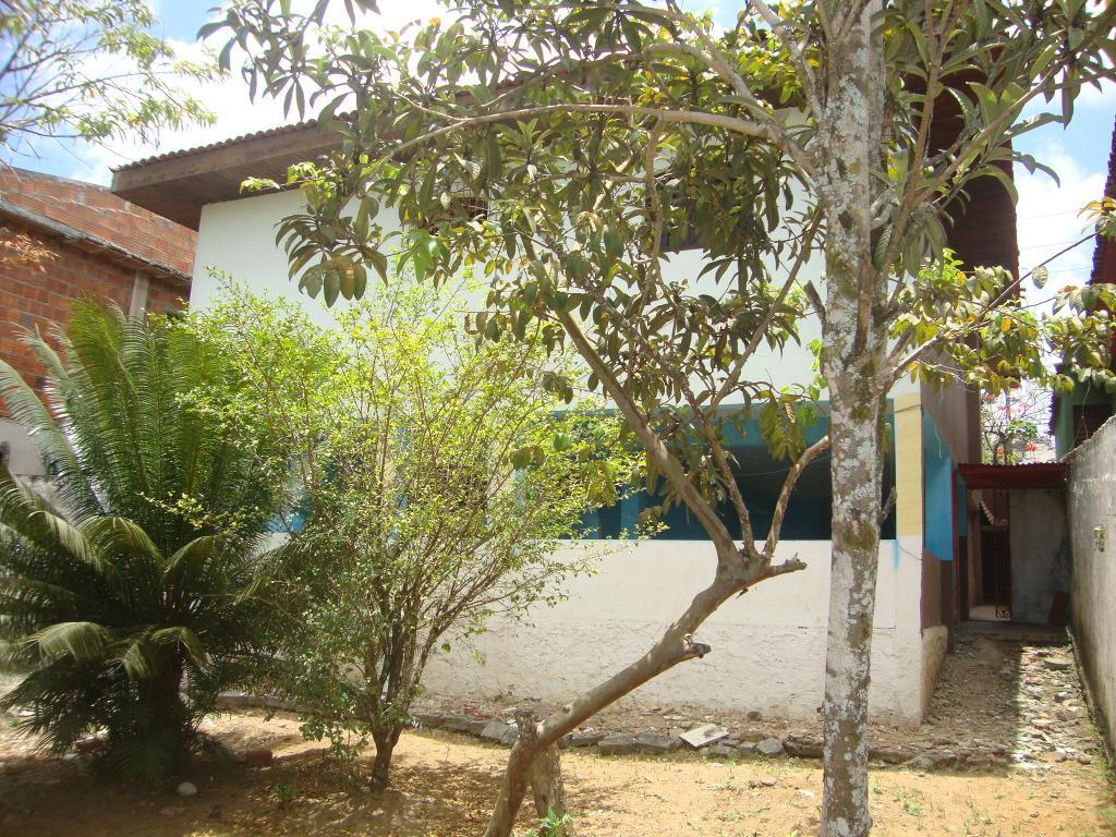 Imagens do imóveis Casa Padrão à venda por R$ 500.000,00 no bairro  José Maria Dourado