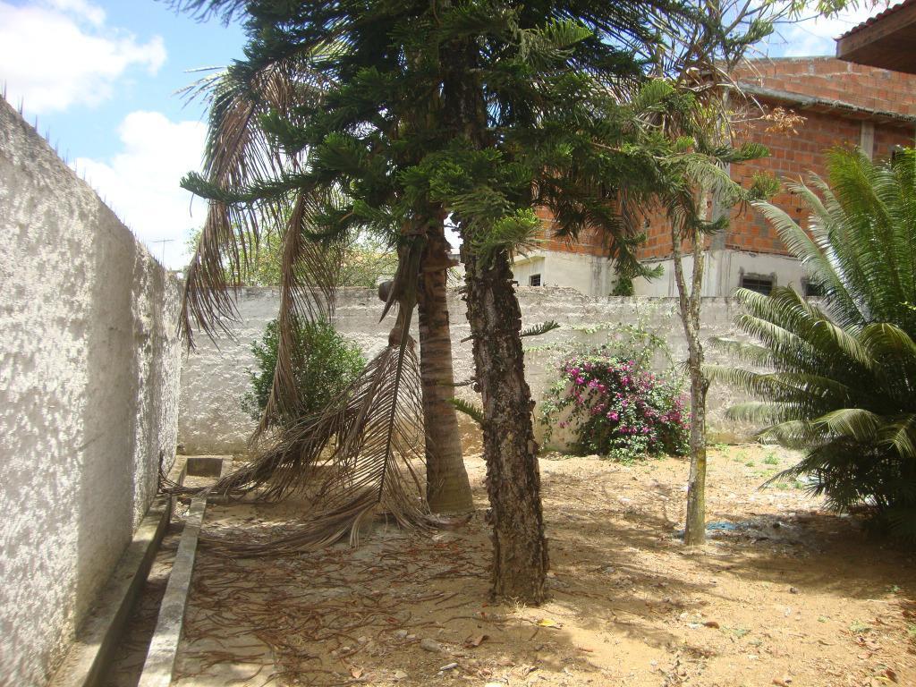 Imagens do imóveis Casa Padrão à venda por R$ 500.000,00 no bairro  José Maria Dourado