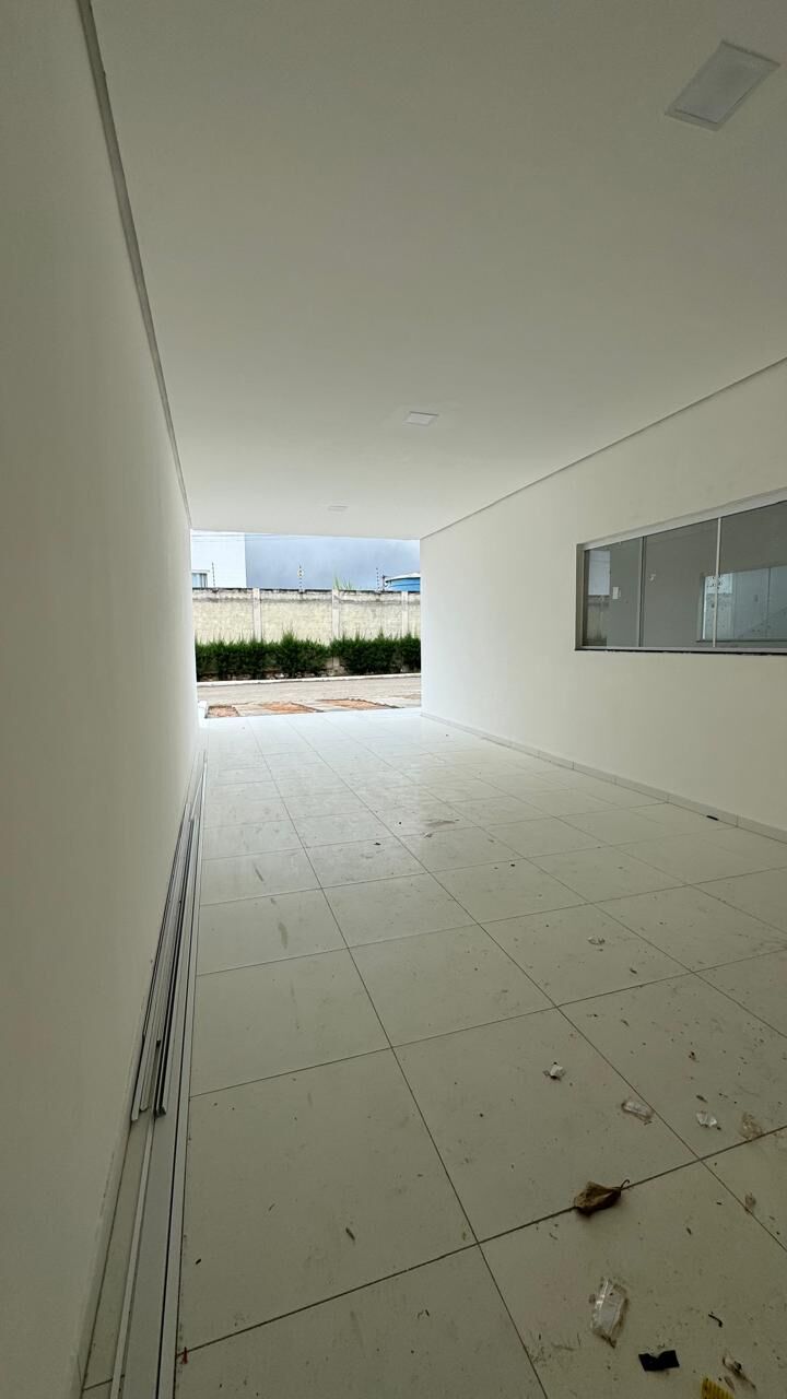 Imagens do imóveis Casa Duplex, aluguel por R$ 4.000,00 no condominio Village São Marcos