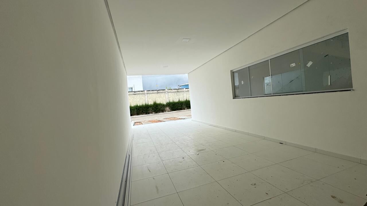 Imagens do imóveis Casa Duplex, aluguel por R$ 4.000,00 no condominio Village São Marcos