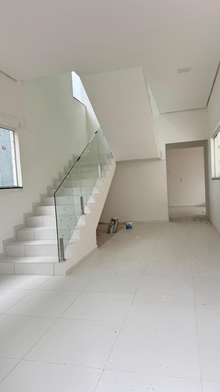 Imagens do imóveis Casa Duplex, aluguel por R$ 4.000,00 no condominio Village São Marcos