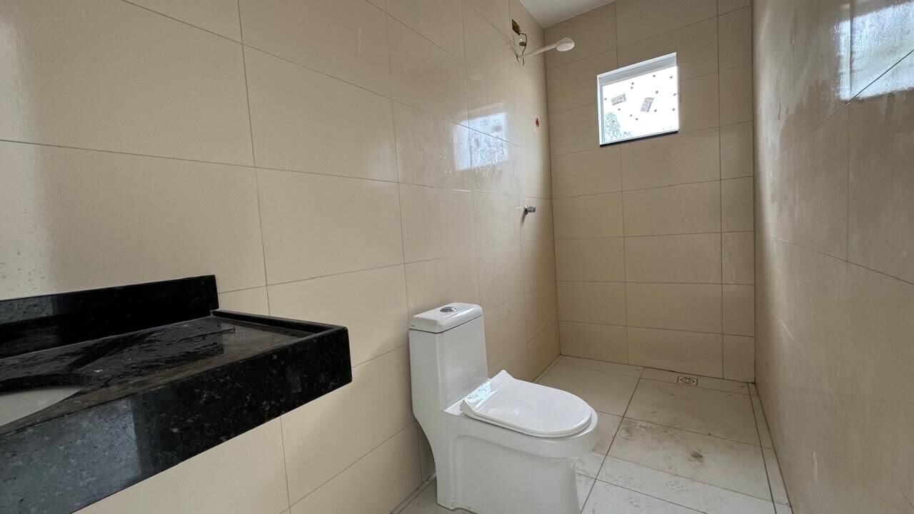 Imagens do imóveis Casa Duplex, aluguel por R$ 4.000,00 no condominio Village São Marcos