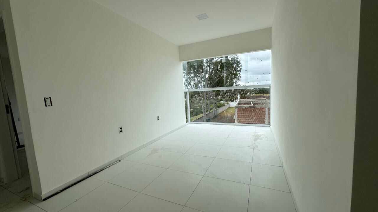 Imagens do imóveis Casa Duplex, aluguel por R$ 4.000,00 no condominio Village São Marcos