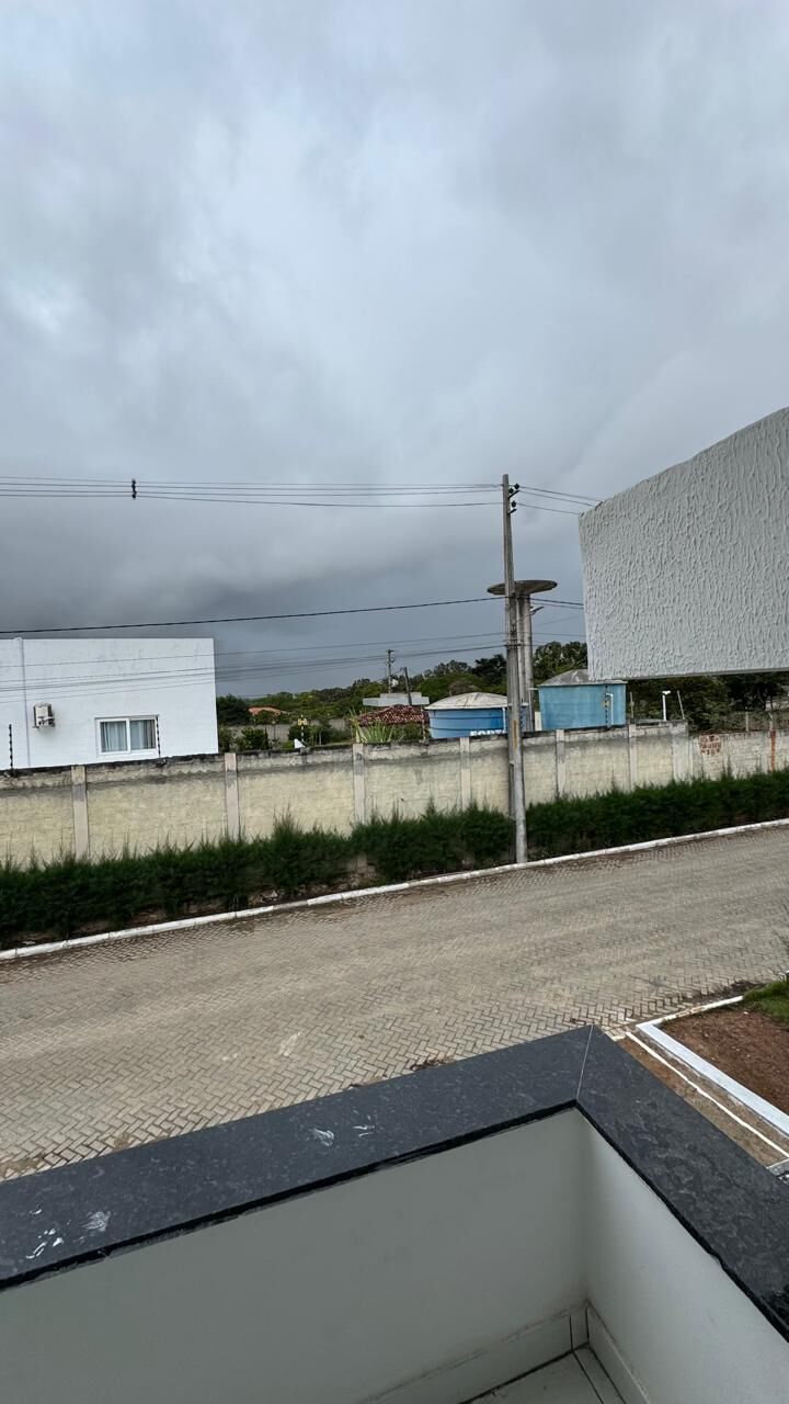 Imagens do imóveis Casa Duplex, aluguel por R$ 4.000,00 no condominio Village São Marcos