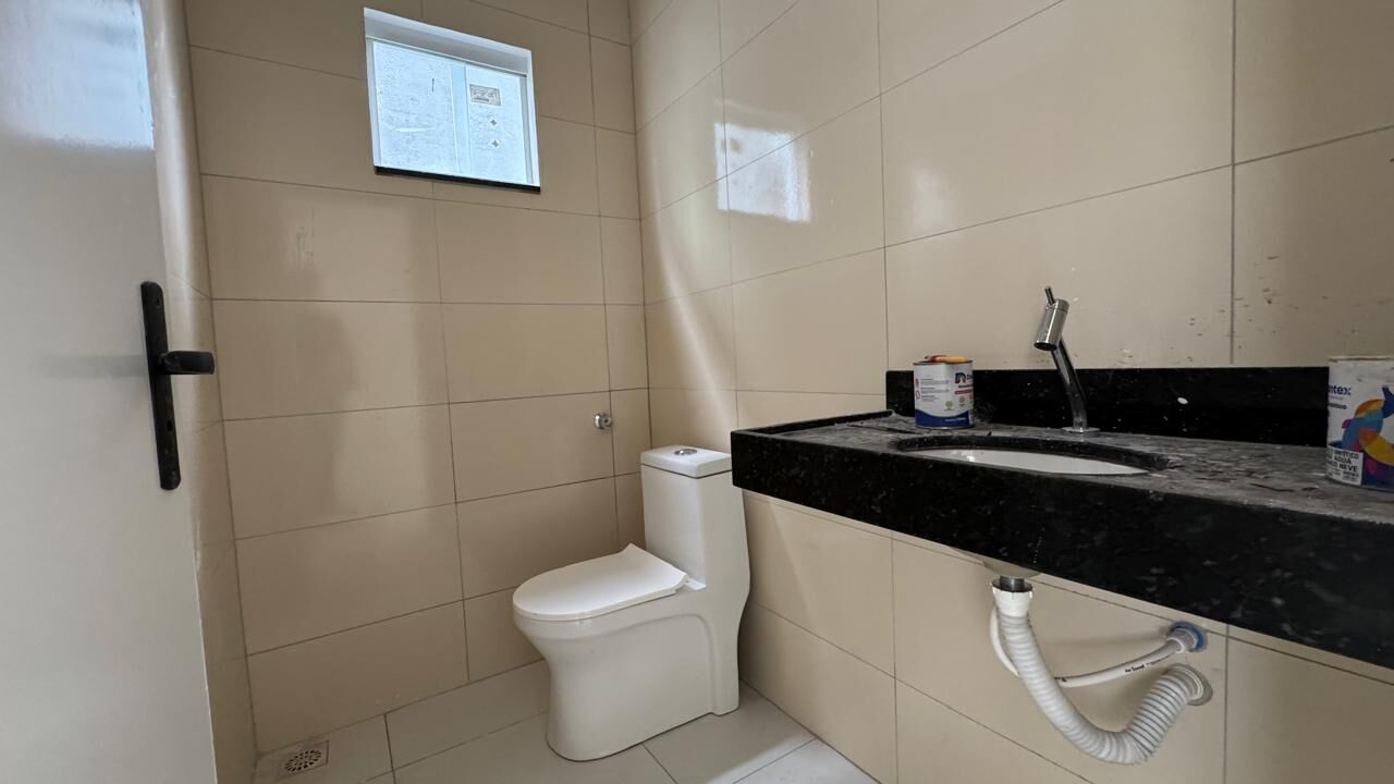 Imagens do imóveis Casa Duplex, aluguel por R$ 4.000,00 no condominio Village São Marcos